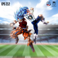 Eps.212: Duel Akbar Dekade Ini