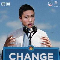 Eps.161: Arah Perubahan!