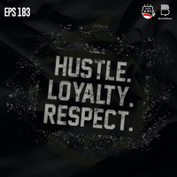 Eps.183 Kenapa Jarang Ada One Club Man di Indonesia?