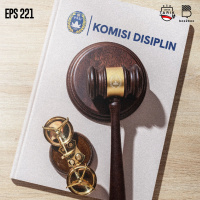 Eps.221: Riuhnya Sepakbola Nasional