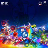 Eps.215: Marhaban ya Liga 1 2023/2024