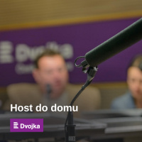 #x201EMaminka se s m#xFDm povol#xE1n#xEDm t#x11B#x17Eko srovn#xE1vala.#x201C Dominik Duka v bilan#x10Dn#xEDm rozhovoru na Dvojce