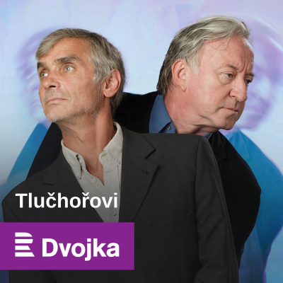 Tlu?ho?ovi