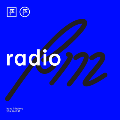 Point Fm Radio