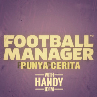 FM20#07 : Ngobrol dengan Bung Handy IDFM