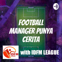 FM19 – Save 06 : Interview with IDFM League