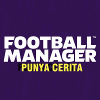 #FM22E01 @IDFMLeague : Selamat datang di Artupoke IDFM League 2022