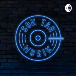 Sok Tau Musik