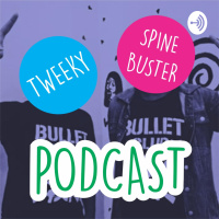 Ep.7 Relationship Astrology (w/ @virastrologer amp @vicharea)