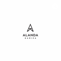 Pergi ke TPS dan Heuristik di Surat Suara