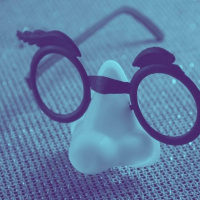 S10E07_2 Megérdemelték?