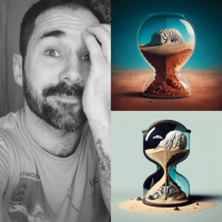 S11E55 Felejteni tudni kellene, nem?