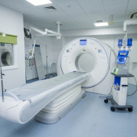 S08E18 Mi van velem -Mandalorian módon elmesélve