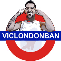 S09E14 Saját ízlésünk csapdája