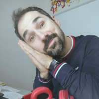 S10E04_1 Rólerkószter epizód