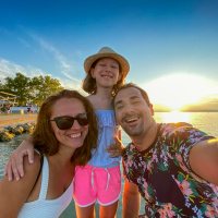 S09E00 Nagy Magyar nyaralás után