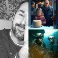 S11E11 Félresiklott szülinap...