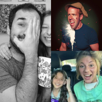 S11E06 Politikus a mocsokban fürdetve