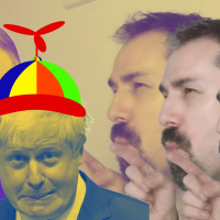 S10E05_2 Boriska és Putinka