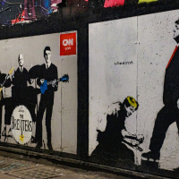 S08E11 Választottunk, legyen brexit letudva.