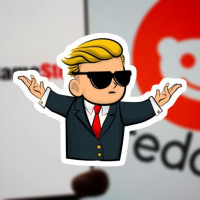 S09E12 Wallstreet G pontja