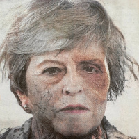 S07E15 BREXIT a végtelen történet