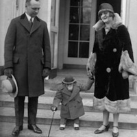 S07E18 Sértett felek és a gyilkos TV műsor