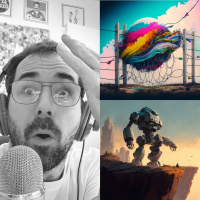 S11E39 Mindennek van határa (moderált verzió)