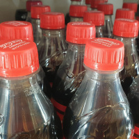 S07E25 Kamupolitika, KémbridzsAnalitika és a kólakampány