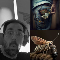 S11E36 Az algó ritmus rabjaként ilyen A zseb