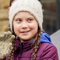 S07E16 Amsterdam és Greta Thunberg sunája