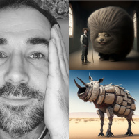 S11E38 Duma-automatizáció AI segítséggel