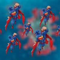 S09E10 Supercovid, mutánsvírus és vakcinaprogram