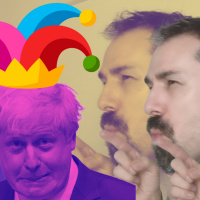 S10E05_1 Boriska és Putinka