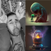 S11E31 Megsértődés és kiengesztelés