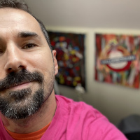 S10E02 Változni tudni kell - Brexit és egyéb elmebajok!