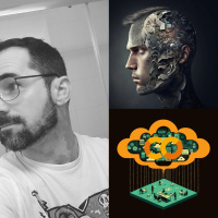 S11E52 A Technológiát mi okosítjuk, vagy az minket?