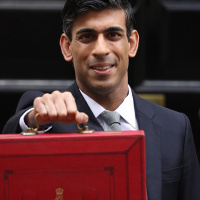 S08E22 Vírus okozta pénzbajok és megoldások