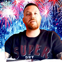 S08E13 Könyvelő Péter aki nem esőember