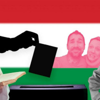 S10E07_1 Ha Jézus és Hitler indulna választásokon...