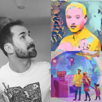 S11E51 Az integráció mint hamis vágy