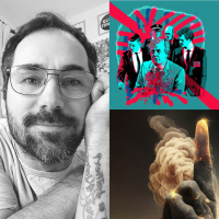 S11E45 Botrány hátán botrány...