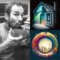 S11E05 Trackeljük az ajtót meg a gyereket