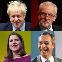 S08E07Jönnek a választások, de a twitteren tilos lesz hirdetni