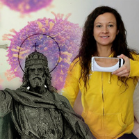 S08E16 Istvántól a Zizzy-ig