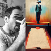 S11E02 Így kell jó munkát találni