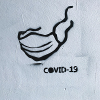 SE09E06 A tévedés ára