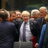 S08E06 Boris deal és a nagy fordulatok