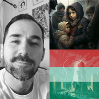 S11E46 Elveszett 200 gyerek