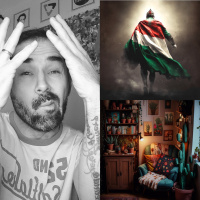 S11E48 Torzított/Finomított előítéleteink